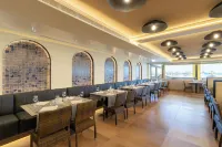 Golden Donaire Beach Hotels in Vilaseca de Solcina