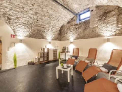 Jufa Hotel Murau Hotels in Murau