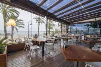 羅貝公寓 伊維薩住宿飯店