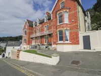 Beaulieu House - 5-Star
