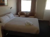 Gundagai Gabriel Motor Inn Hotels in South Gundagai