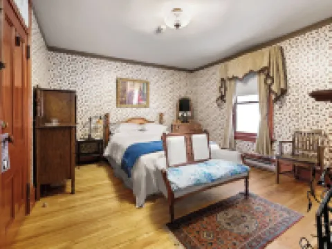 Le Griffon Hotels in Shediac