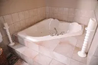 Bellas Castle - Homestay