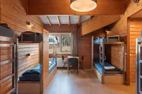 Stayokay Hostel Gorssel - Deventer Hotels in Zutphen