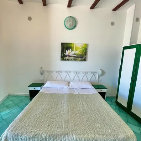 Florenza Residence