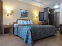 Holiday Acres Resort Hotels in Pelican