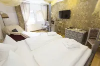 Spree - Waldhotel Cottbus Hotels in Cottbus