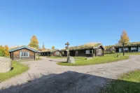 Dala Wärdshus Hantverksbyn
