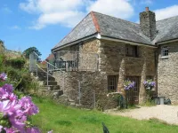 East Bickleigh Các khách sạn ở South Hams District