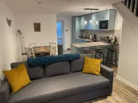 51 Fernhill Heights Hotels in Bridport