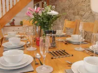 Conquer Hall Hotels in Montgomery