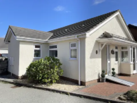 Seagull Cottage Hotels in Trearddur