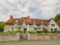 Bluebell Cottage - Homestays