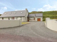 Dooneen Hotels in 