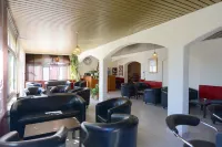 U Libecciu Hotels in Macinaggio