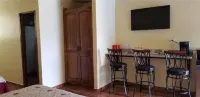 B&D Lodgings