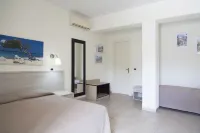 Villa Mare