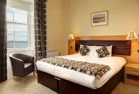 SGE Argyll Hotel Hotel a Dunoon