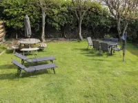 Porth Ewyn Hotels in Trearddur