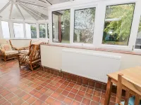 Ty Taid Hotels in Llanidan