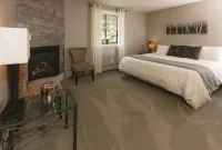 The Snowed Inn Hotels in Killington