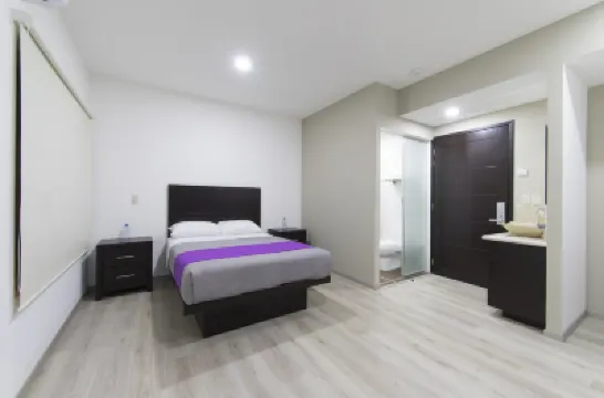 라 테라차 호텔  호텔