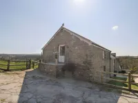 The Stable Hotels in Lampeter