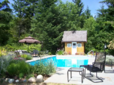 ウェザリー イン