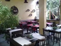 Pousada Lazer do Sol - Pet friendly