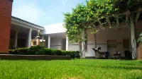 Casa Murillo Hotel