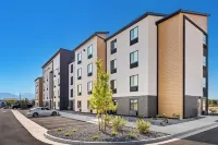 LivAway Suites Portland-Scarborough - Bintang 2