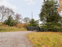 Tyn-y-Mynydd Bach Hotels in Holywell