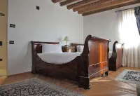 Park Hotel Villa Carpenada Hotels in Belluno