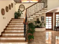 Hotel Belvedere
