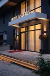 Garni Hotel Galeria Hotels in 
