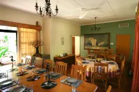 Selati 103 Guest Cottages Hotels in Malelane