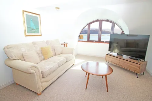 Fisherman Cove - Homestays