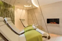 Landgasthof Kleiner Hotels in Sundern