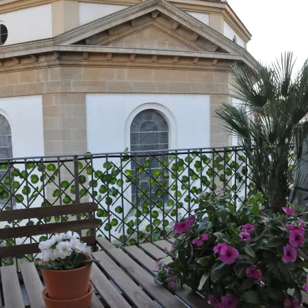 Santa Lucia