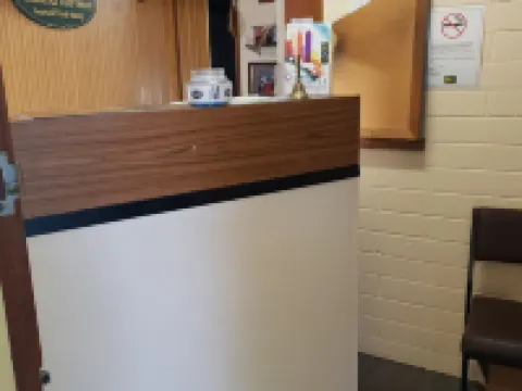 Millers Cottage Motel Hotels in Wangaratta