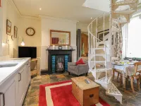 The Ticket Office Hoteles en Hawsker-cum-Stainsacre