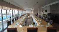 Perla Hotel Hotels in Dikili