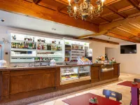 Hotel Ristorante Alla Nave Hotel a Lavis