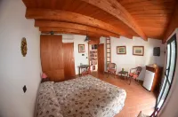 Le Piccole Grotte