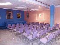 Hotel Las Moradas Hotels in Avila