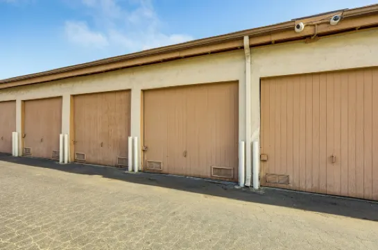 2 Mi to Beaches: Condo w/ Patio in Port Hueneme! - Spa