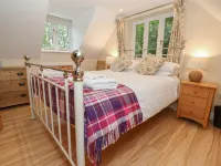 The Cottage at Barrow Mead Hotels near Priston Mill