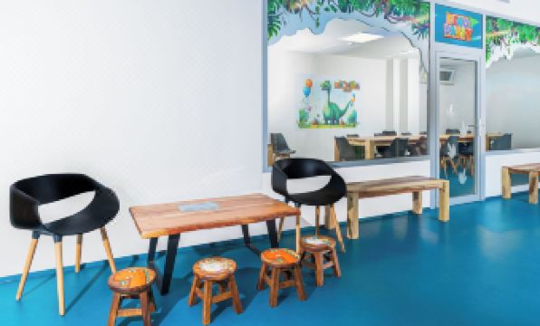 Wellness Hotel Lužan