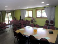 Logis Hotel le Lac Hotels in Embrun