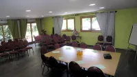 Logis Hotel le Lac Hotels in Les Orres